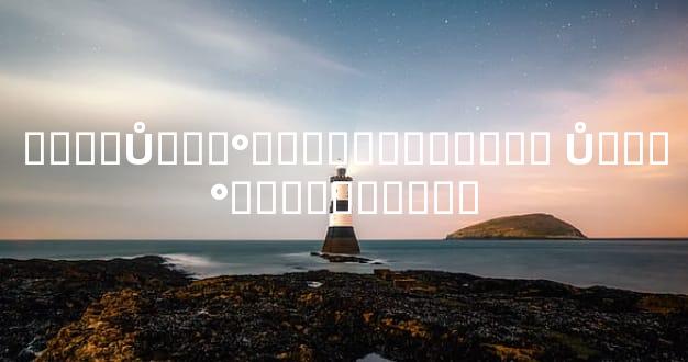 ����Ů���°������������ Ů���°����������